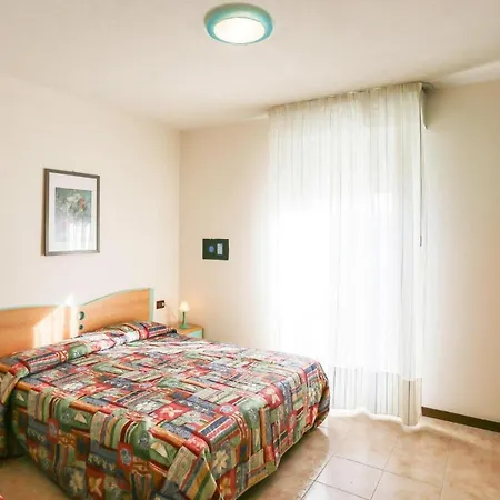 Apartment Villaggio Lido Del Sole 1,