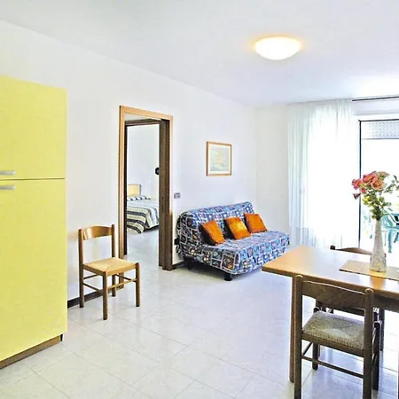Apartment Villaggio Lido Del Sole 1, *